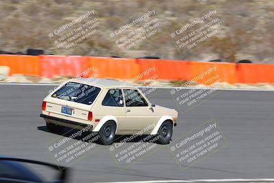 media/Feb-19-2023-Extreme Speed (Sun) [[b967fea7ae]]/3-Purple/session 3 bowl/